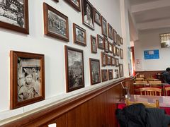 -老丽江餐馆(丽江华都商贸城店)