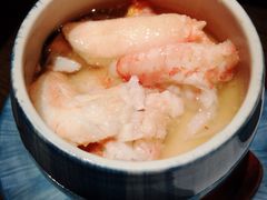 -东京和食 Sun with AQUA