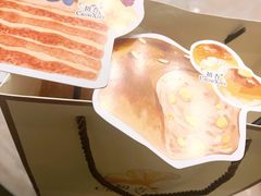 -初杏CrowXiey(九堡金堡街店)