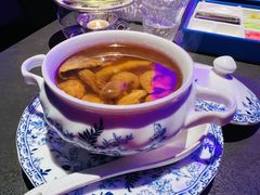-小大董·烤鸭(西单大悦城店)