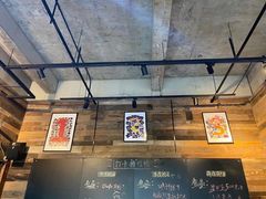 -OneFit健身(汇锦城店)