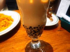 -小泉居(水坑尾店 )