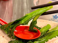 -紫金食坊(江南西路店)