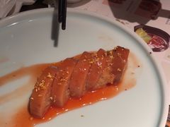 -外婆家(蓝色港湾店)