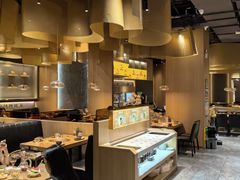 -一朵菌·野生菌探索家火锅(南亚店)