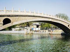 -皇家御河游(紫御湾码头)