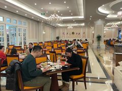 -北京君和豪生温泉度假酒店