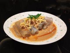 -忆家名门·上海菜(徐家汇店)