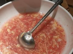 -头上红煨盐鸡·非遗院子餐厅