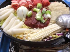 -德本家(金港国际店)