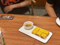 -晋家门(弘阳广场店)