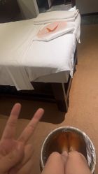 -禾颜社·精致美容