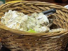 -旺烤园烧烤·炭烤羊腿(吴江阳光新天地店)