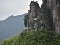 -南尖岩