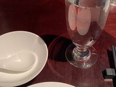 -小南洋海景餐厅(深圳湾店)