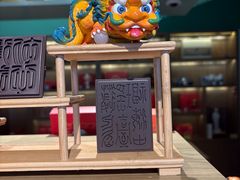 -故宫礼物(北京大兴国际机场店)