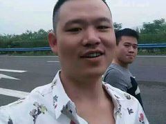 -新花城蟹粉馆(乌鲁木齐店)