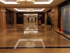 -杭州开元名都大酒店·地中海自助餐厅