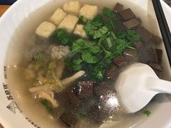 -苏晓玥·手作江南小吃(深圳北站店)