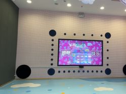-meland club亲子乐园•派对•研学(昆山万象汇店)