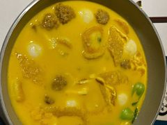 -食悦江南·淮扬菜·烤鸭(亚运村·惠新店)