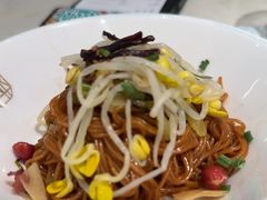 -椰客·海南椰子鸡(新塘永旺梦乐城店)