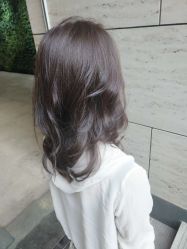 -Amber Salon艾珀沙龙