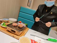 -豪享来(巩义星月时代广场店)