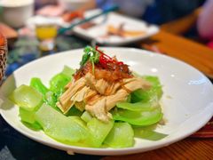 -大鸽饭(北京路店)