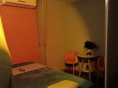 -领享养生会所·采耳·SPA按摩(厦门吕厝店)