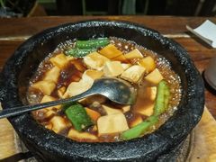 -桂满陇-十里风荷(合生汇店)