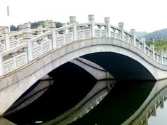 -密印寺