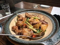 -杨梅市场·打工人小酒馆(新天地店)