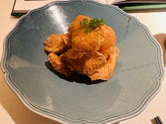 -華府Deluxe(兴业太古汇店)