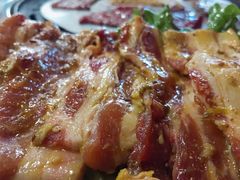 -碳匠炭火烤肉