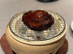 -荣府宴(南阳路店)