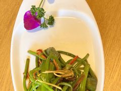 -品味泸沽湖•民族特色菜(大落水店)
