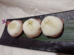 -岭南真味·匠心粤菜(K11店)