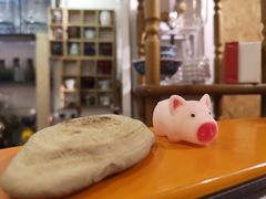 -拾壹cafe·工作室