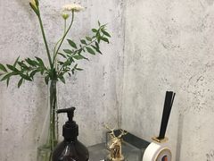 -侘寂甜品(自取店)
