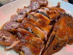 -陈鹏鹏潮汕菜(宝安机场T3航站楼店)