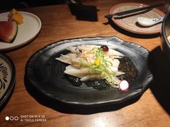-小放牛炒菜馆(华北商厦店)