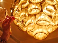 -协成海鲜火锅(情侣路店)