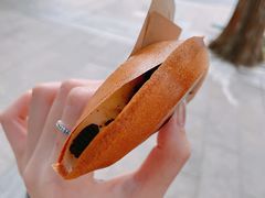 -贺记蛋烘糕(文庙西街店)