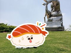-广富林郊野公园