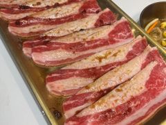 -三宝泥炉·活烤鳗鱼(七宝宝龙店)
