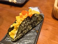 -8PINTS八品脱·日料·烧鸟·精酿小酒馆(莘庄店)