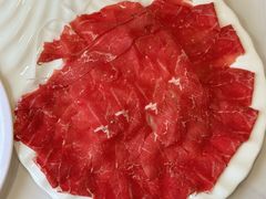 -听牧牛庄(南屏店)