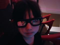 柱侯牛腩-麦文记面家(佐敦店)