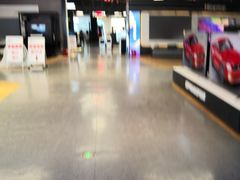 -真快乐APP体验中心(西坝河店)